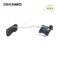 Sesuai untuk Audi A4 8W B9 S4 A5 S5 Penderia Aras Bahan Api 8W0919047H 8W0919047F