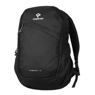 Cabana 1.0 10 Liter Forester Backpack 20474 Travel Backpack