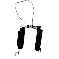 Suitable for Dell Dell Latitude7410 E7410 Horn Speaker 0NFH3D PK230010U00