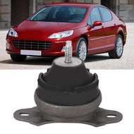 Phoenixshop Engine Mounts  Right Mount 1844C0 Mounting Support Holder Replacement for C5 C6 C8 407 5