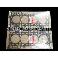 HONDA H22A 0.8MM BORE 87MM 88MM METAL HEAD GASKET