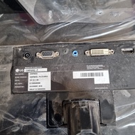 MONITOR LED IPS LG 23MP68VQ MB LG 23MP68VQ JUAL APA ADANYA