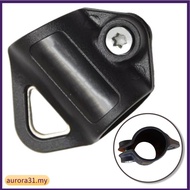 【AUROA】FS91R FS90R FS130R FS131R 0000 790 8801 Trimmer Harness Loop For FS Trimmers