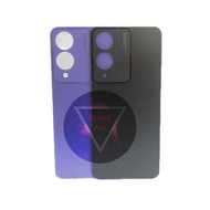 BACKDOOR - BACK CASING FOR VIVO Y17s BACK COVER