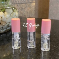 NATURAL LIP GLOSS WEBEAUTY EZGROUP