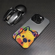 For Case OPPO Realme C53 NOTE50 C11 C55 C2 C15 C35 realme 2 PRO 5 5S 5i 7i 8i 9i 10 11 C51 C21Y C33 