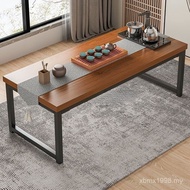 Table Fast Food Commercial Reception Small Apartment Eating Dining Table Chair Rental Room Household