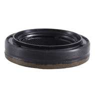 (RZUF) Front Wheel Drive Axle Shaft Seal for H2 Accessories Parts 19169124 Front Axle Shaft Seal
