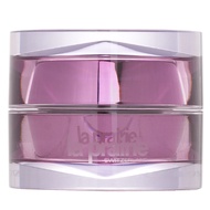 La Prairie 稀世鉑金臻極賦活面霜