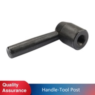 Tool Holder Handle Seat, Tool Post  SIEG SC2-085&JET BD-X7&Grizzly G0765 Mini Lathe Spare parts