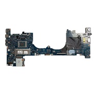 LA-M798P For HP Envy x360 15-FH 15Z-FH Laptop Motherboard R7-7730U N47923-601