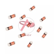 -- Cheap 1N4148 SMD 1206 Components --