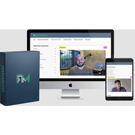 Brett Dev – Freelancing Masterclass