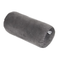 HomePro หมอนกอด HOME LIVING STYLE FINE 7x16 นิ้ว สีเทา แบรนด์ HLS