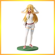 Zero G Act A Certain Scientific Railgun T 1/8 Scale Figure Shokuhou Misaki Daihasei Festival (Tokiwa