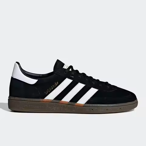 Adidas genuine Originals Unisex Comfortable Breathable Sneakers DB3021