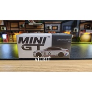 Mini GT LB Works M4 IMSAbmw