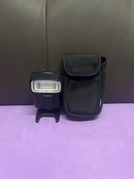 最新款 完美無瑕 Canon EL-100 EL100 Speedlite Flash