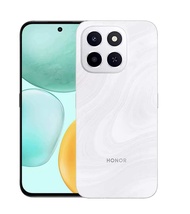 HONOR X6C  New 6/128/8/256 แบต 5300 35W 120Hz