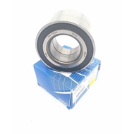 Front Wheel Bearing for Peugeot Front Wheel Bearing For Peugeot 208 GTI 208 2008 1.2 Puretech 307 30