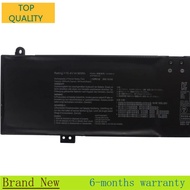 Laptop Battery C41N2013For G17 G713 G15 G513 G513QY GA503QS GU603HE/HM GU603HR H5600QM
