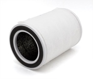 Imarflex伊瑪牌HEPA及3M濾芯IPS-H13-3M (適用於IPS-H13)