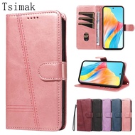 Case For VIVO X200 FE S30 V60 Lite Y21D Y29S Y28S Y22S Y20S Y19S Y17S Y12S Y02S Y29T Y03T Y18E Y20I 