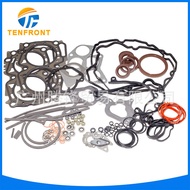 10105AB230Suitable for Subaru Forester, Outback, Impreza EJ255Engine Overhaul Kit Metal Cylinder Gas