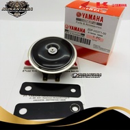 2DP-H3371-00 Original Yamaha NMAX-N Max-Aerox Horn