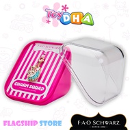 FAO Schwarz DIY Charm Squad Unicorn Charm (1153023000)