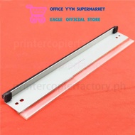Drum Cleaning Blade For Kyocera KM 1500 1815 1820 FS 1030D 1000 1010 1015 1018 Compatible KM1500 KM1
