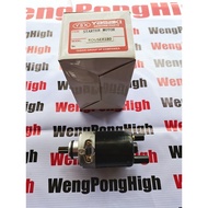 STARTER MOTOR ROUSER 180 YSK BRAND