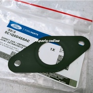 GASKET EGR VALVE ( SOUTH AFICA GENUINE )/ FORD T6 / FORD BT50>6C1Q-9D-468AC