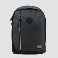 High Cultured Backpack Bag