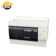 HICE Spot delivery FX3G-40MT/ES Electric Programmable Controller New in Box