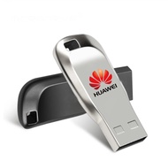 High speed 2tb high speed metal pendrive / PEN hard disk HP 2tb USB 3.0 8g 16g 32g 64g 128g 512g u d