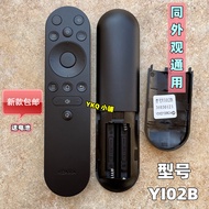 Brand New Original Comfort LED55D6S 65D6S 70D6S 75D6S Network LCD TV Remote Control