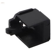 ATN3600LE Oval Stylus for Audio-Technica AT-LP60X AT-LP60 AT-PL300 Vinyl Players