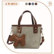 Women's Tote Bag 2025 Women's Tote Bag 2025 New Trend Sling Bag Textured Sling Bag Bucket Bag