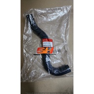 Honda CIvic RADIATOR HOSE lower x pipe water 19502-5FA-Z00 Genuine Parts