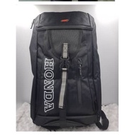 Honda  Waterproof Backpack 45L