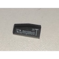 WAJA EXORA PESONA GEN2 IMMO ID48