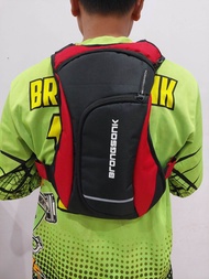 tas trail trabas sepeda enduro adventure hidrobag
