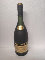 人頭馬金章Remy Martin Vsop Cognac 700ml