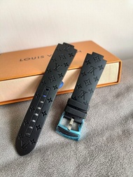 🌟全新Louis Vuitton原裝錶帶