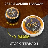 G@mbir Saraw4k Paksu Original Melambatkan Pancutan Lulus KKM Gel Kuat Tahan Lama Besar Aset Lelaki