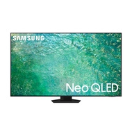 SAMSUNG นีโอ คิวแอลอีดี 55 นิ้ว  (4K, Smart TV) QA55QN85CAKXXT