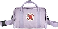 Fjällräven Unisex Kånken Crossbody (Pack of 1)