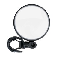 TaffSPORT Bike Blindspot Rearview Mirror 1PCS - HF00954