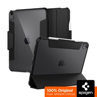 SPIGEN เคสสำหรับ iPad Air 11"(25/24) iPad Air 10.9" (22/20) iPad Pro 11" (22/21/20/18) Pro 12.9" (22